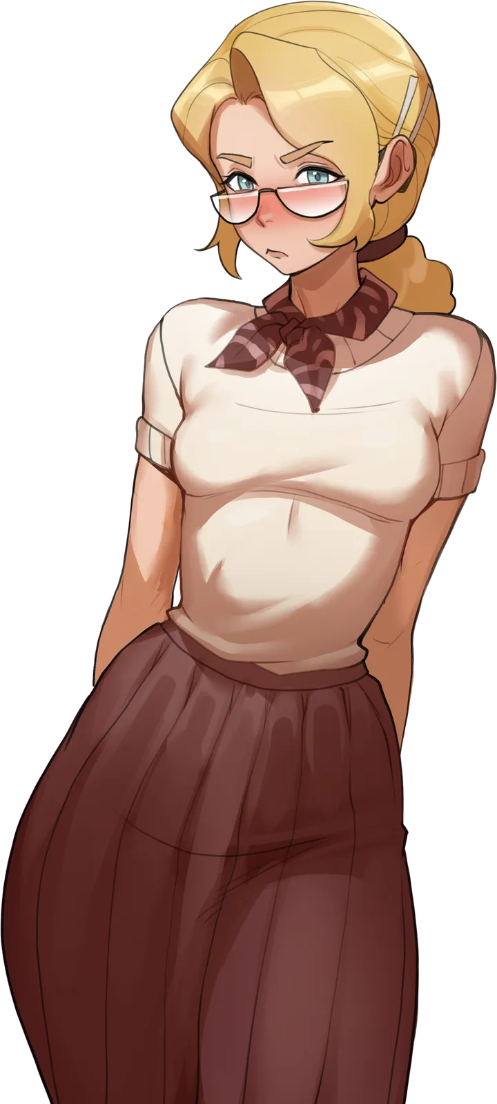 Elizabeth