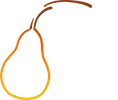 WildPear