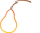 WildPear