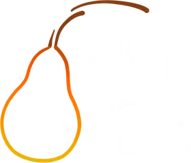 WildPear